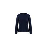 Read So Simply Robell  Reviews